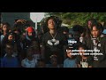 51 June The Hope Official Music Video