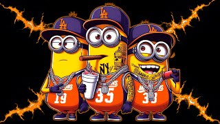 Download lagu Freestyle Beat - 'RUN IT WITH FLOW' | Free Type Beat 2025 | Rap Trap Beat Instrumental mp3