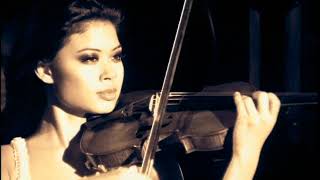 Download lagu Vanessa-Mae - I'm A' Doun For Lack O' Johnnie mp3 Download lagu Vanessa-Mae - I'm A' Doun For Lack O' Johnnie mp3