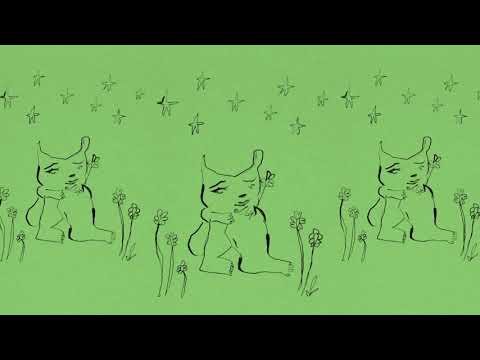 Ashton Irwin - The Sweetness (Official Audio)