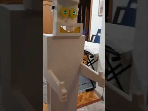 video-show