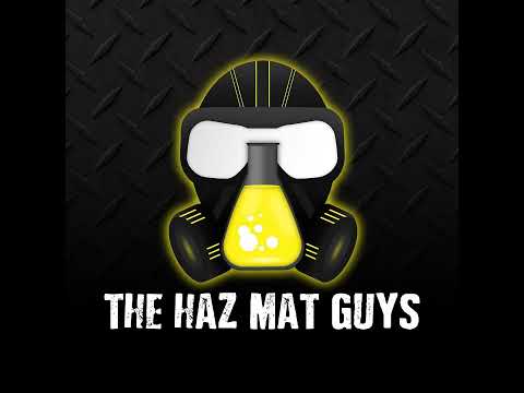 THMG474 – AI for the win?