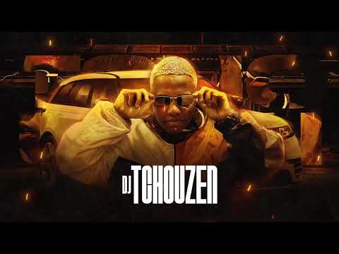 VEM COM A TROPA DA MARKETADA - DJ TCHOUZEN ( DJ DEIVÃO )