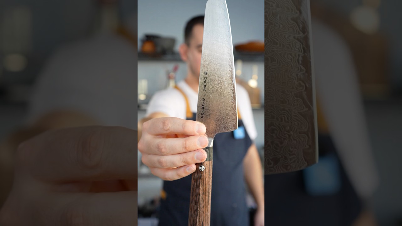 best chef knives set 2022: Technical Specs & Guide 