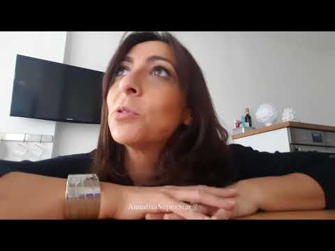 Yoga per principianti con perdita di peso Come riunirsi in uno stomaco durante una serie di peso