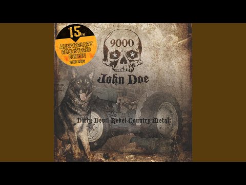 Overhaulin (2024 Remaster)