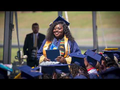 HBCU：フォトアーカイブ助成金｜フォトコレクション | Getty Images  日本