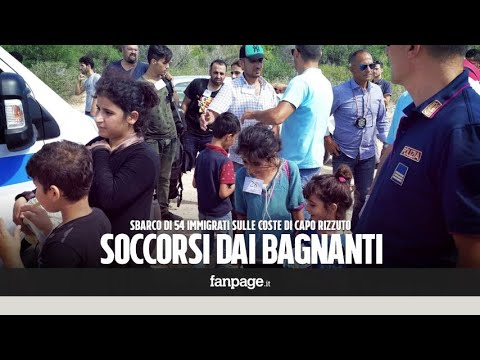 F. Batmanghelidj. come trattare il mal di schiena e reumatici dolori articolari Artrosi dei farmaci comuni dellanca