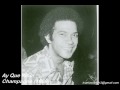 Ay Que Rico (audio) - Eddie Palmieri & Cheo Feliciano