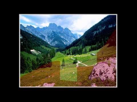 Schweizerbergluft - Das Luxusgut von Morgen!