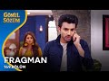 Gönül Sözüm Hint Dizisi 169 Bölüm Fragmanı Kanal7
