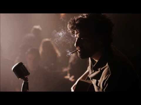 Oscar Isaac - Hang me, oh hang me