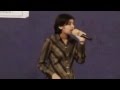 Tinka Tinka Zara Zara - an old performance- by ...