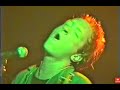 Buffalo Tom - Live England 1993 Full Show