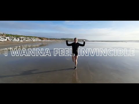 Video thumbnail for Run