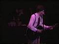 Paul Westerberg- Black Eyed Susan