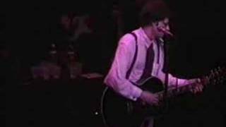 Paul Westerberg- Black Eyed Susan