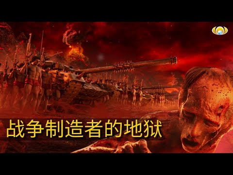 รูปภาพ ดาวโหลด Google Youtube SEO