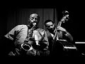Yusef Lateef - Goin' Home  ( 1960 )