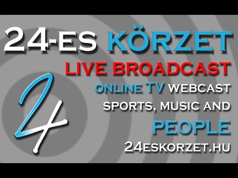 SZKSK - Balatonfüred II junior NB I/B. kézilabda bajnoki mérkőzés