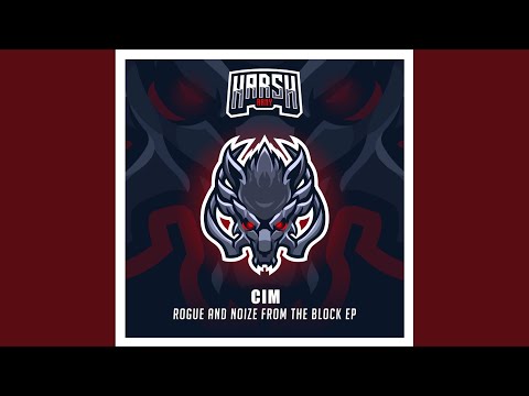 Noize From The Block (Original Mix)