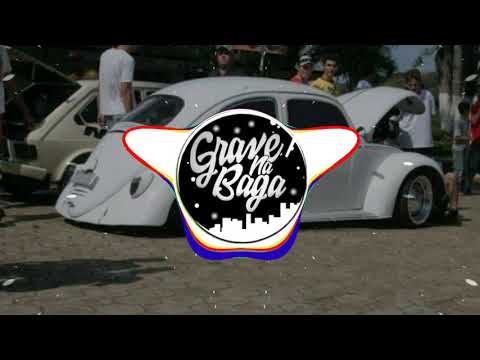 T Jotta feat. Misael - Só Tô De Passagem (COM GRAVE - Acompanhe o Grave)