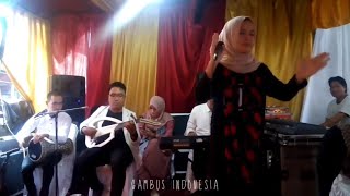 Download lagu NISSA SABYAN - YA MUNYATI | Gambus Indonesia mp3