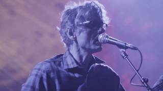 Luna "Friendly Advice" San Francisco 2017