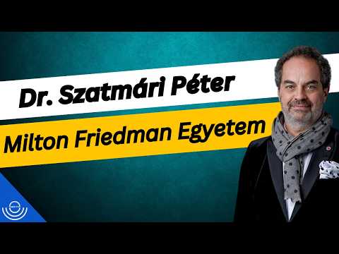 Pirkadat: Dr. Szatmári Péter