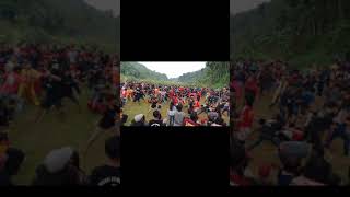 Download lagu CAKILAN CEWEK CANTIK KUDA LUMPING !!! mp3 Download lagu CAKILAN CEWEK CANTIK KUDA LUMPING !!! mp3