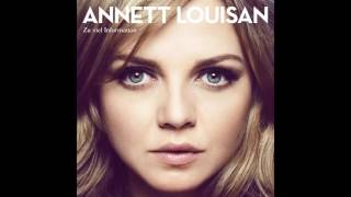 Annett Louisan   Du kriegst sie nie