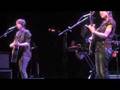 "Take Me Anywhere" - Tegan and Sara - Lisner Auditorium