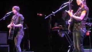 &quot;Take Me Anywhere&quot; - Tegan and Sara - Lisner Auditorium