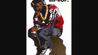 Karina Pasian Feat Sammie-Broken Hearted