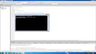 C Programming Tutorial - 12 - Math Operators