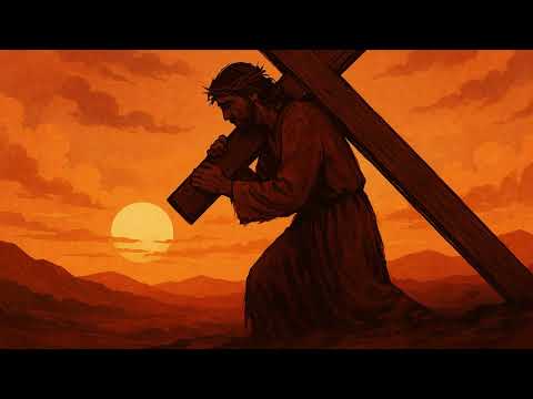 El a purtat | Muzică Creștină 2025‼️