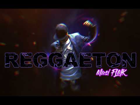 SISTA FLO - L'AMOUR D'UNE MÈRE X COVER 2026 by Masi FLMK.