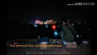 Download lagu story WA kekasih sahabatku||ilusi tak bertepi mp3 Download lagu story WA kekasih sahabatku||ilusi tak bertepi mp3