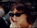 ThunderZ Hishigdalai Namaig Mart Official Music Video