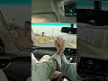 Car Driving Status Fortuner Status Shorts Explore Attitude Police YouTube Shorts