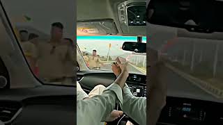 Download lagu Status Mengemudi Mobil, Status Fortuner, #shorts #jelajahi #sikap #polisi 🔥🔥🔥🔥🏆🥇 @YouTube #shorts mp3