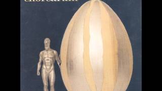 09 Chorearum-Lucignolo