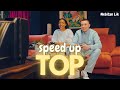 Biba - TOP   (speed up)