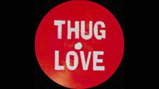 50 Cent Featuring Destiny&#39;s Child - Thug Love (UK Garage Vocal Mix)