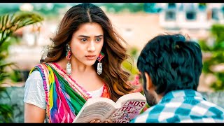 Superhit South Hindi Dubbed Blockbuster Action Romantic Movie Full HD 1080p | Shreeram Nimmala