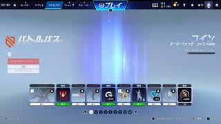 [PS4]少しOW