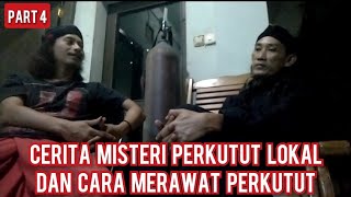 Download lagu The mystery story of local turtle doves and how to care for turtle doves @perkututklangenanchanne... mp3