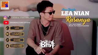 Download lagu New Single Bima - Lea Nian Rasanya ( Musik Video) Lagu Dayak Terbaru 2025 mp3