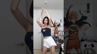 僕のタケノコが踊り狂いそうです #tiktok #shorts #short