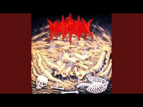 Eternal Lamentation video thumbnail